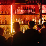 background_angebot
