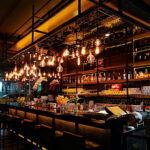home_02