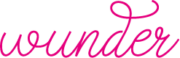 Wunderbar